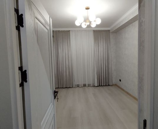 В продаже 2-комн. квартира, 60 м²