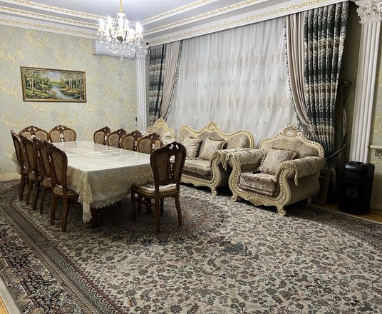 В продаже дом, 150 м², 1 этаж, 4 сот.