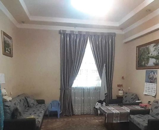 В продаже 2-комн. квартира, 46.24 м²