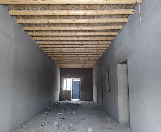 Сотувда уй, 150 м², 1 қаватли, 1,5 сот.