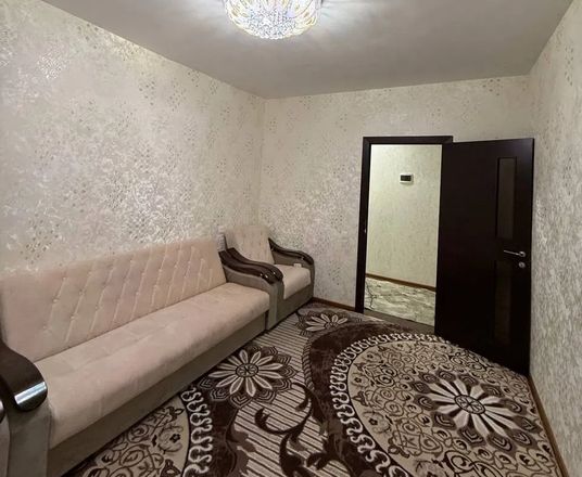 Сотувда 2 хонали квартира, 43 м²