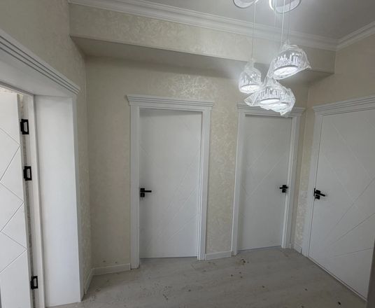 Сотувда 2 хонали квартира, 92.6 м²