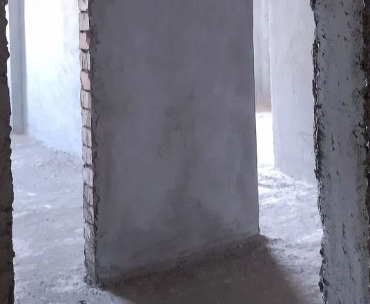 Сотувда 1 хонали квартира, 38 м²