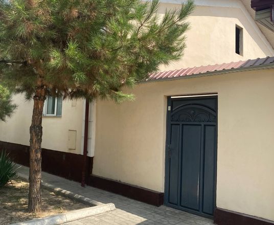 В продаже дом, 60 м², 1 этаж, 6 сот.