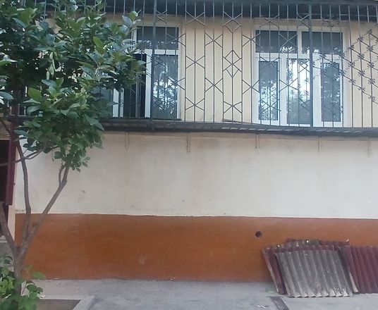 Сотувда 3 хонали квартира, 72 м²