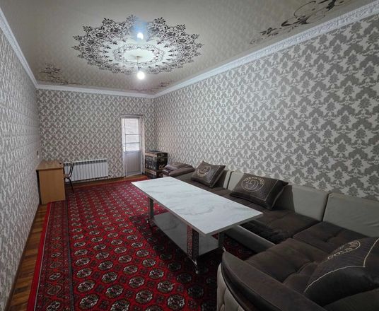 В продаже 2-комн. квартира, 64 м²