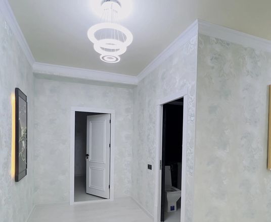 В продаже 3-комн. квартира, 73 м²