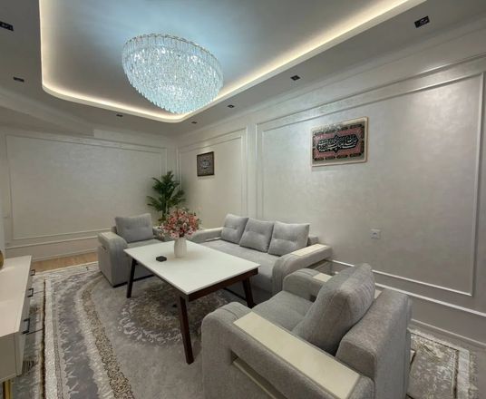 Сотувда 2 хонали квартира, 56 м²