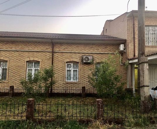 В продаже дом, 800 м², 2 этажа, 8 сот.