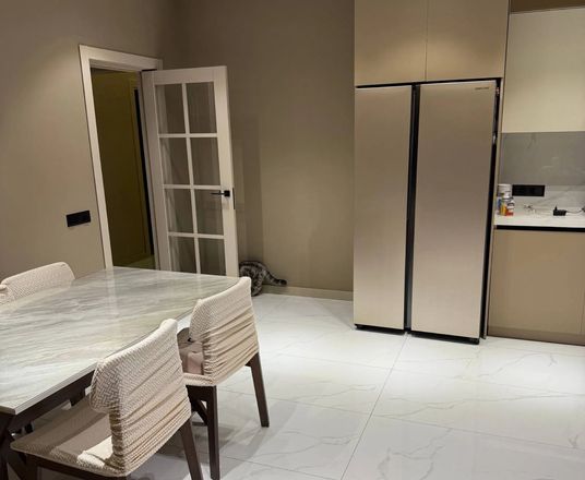 В продаже 4-комн. квартира, 128 м²