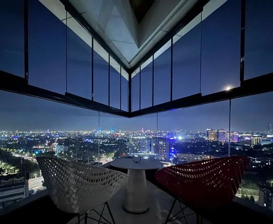 В продаже 4-комн. квартира, 115 м²