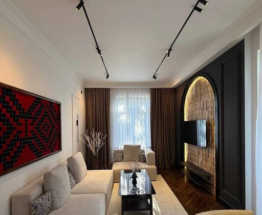 В продаже 2-комн. квартира, 48 м²