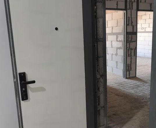 Сотувда 3 хонали квартира, 99.2 м²