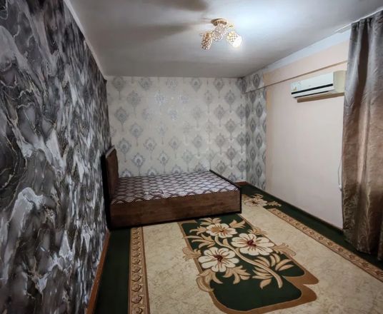 В продаже 1-комн. квартира, 52 м²