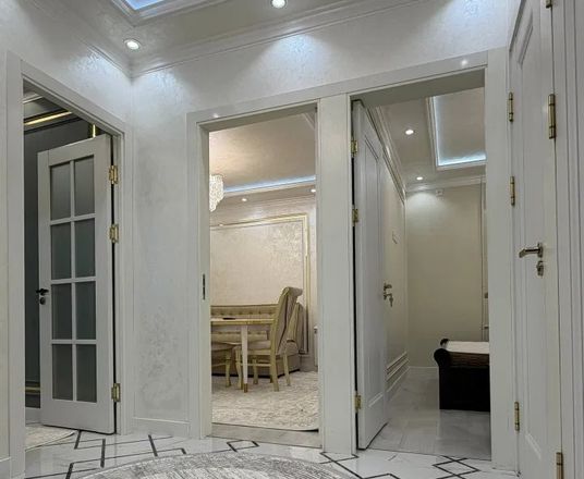 В продаже 2-комн. квартира, 48 м²