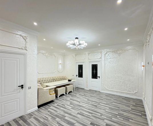 Сотувда 2 хонали квартира, 85 м²