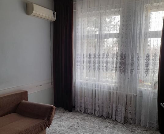 Сотувда 2 хонали квартира, 50 м²
