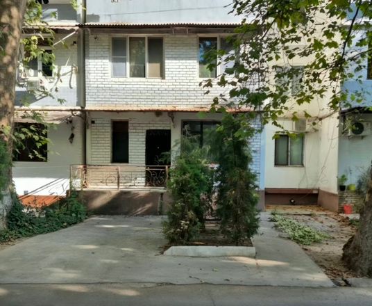 В продаже 4-комн. квартира, 84 м²