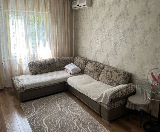 Сотувда 2 хонали квартира, 40 м²