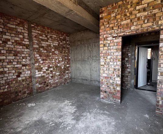В продаже 1-комн. квартира, 39 м²