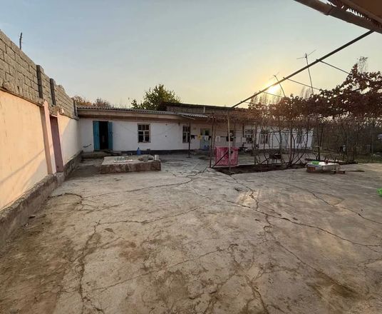 В продаже дом, 191 м², 1 этаж, 8 сот.