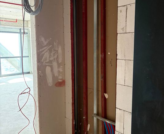 Сотувда 2 хонали квартира, 63 м²