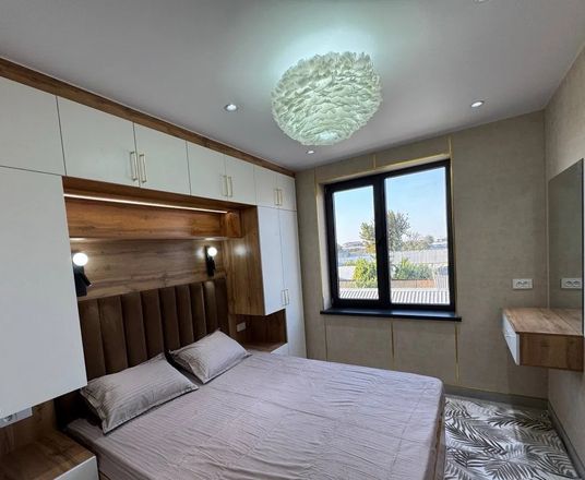 В продаже 1-комн. квартира, 31 м²