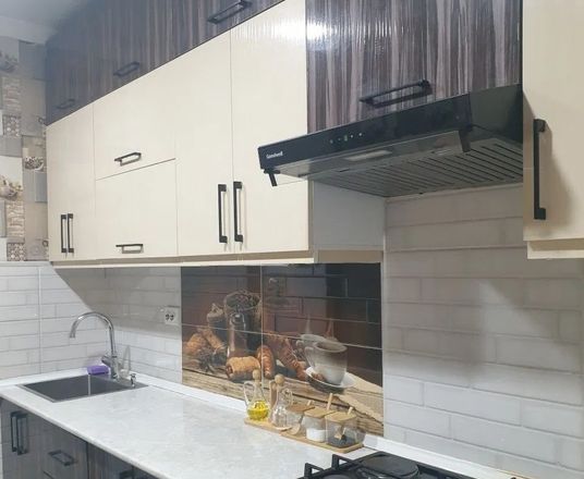 В продаже 3-комн. квартира, 85 м²