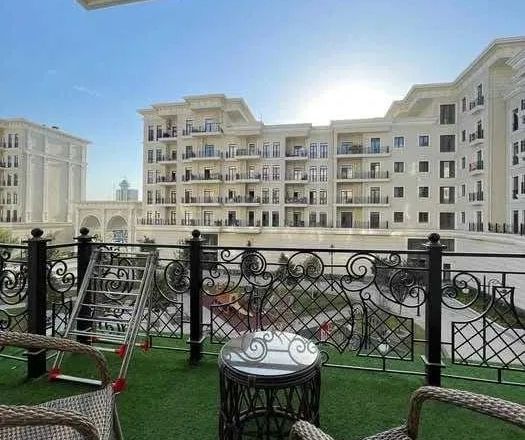 Сотувда 3 хонали квартира, 100 м²
