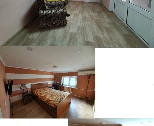 Сотувда уй, 700 м², 2 қаватли, 7 сот.