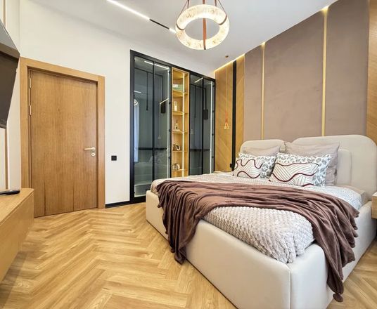 В продаже 2-комн. квартира, 45 м²