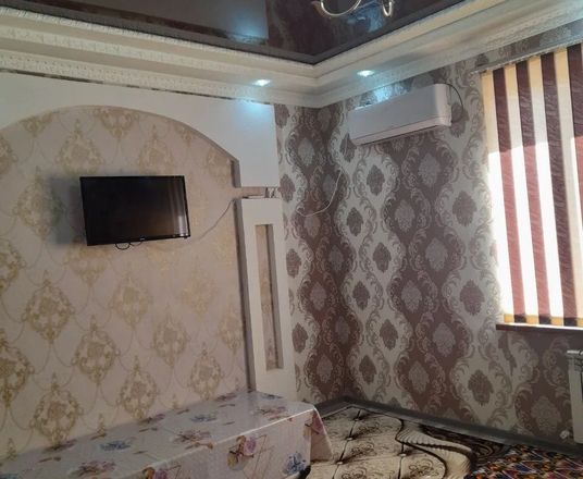 В продаже 2-комн. квартира, 54 м²