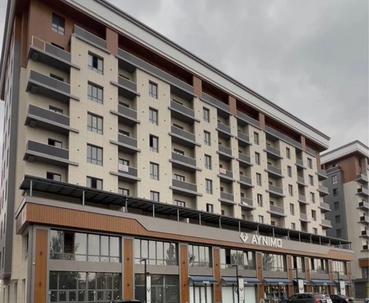 В продаже 2-комн. квартира, 70 м²