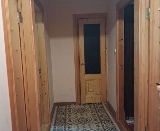 Сотувда 3 хонали квартира, 63 м²