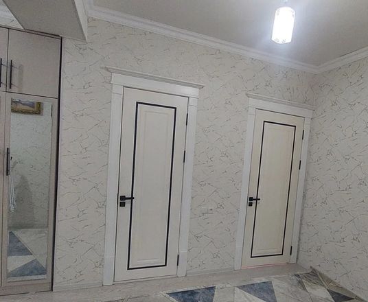 Сотувда 3 хонали квартира, 102 м²