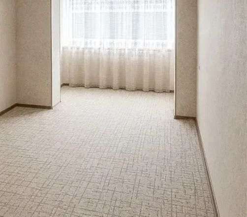 В продаже 3-комн. квартира, 80 м²
