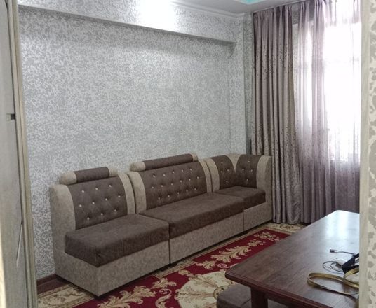 В продаже 3-комн. квартира, 70 м²