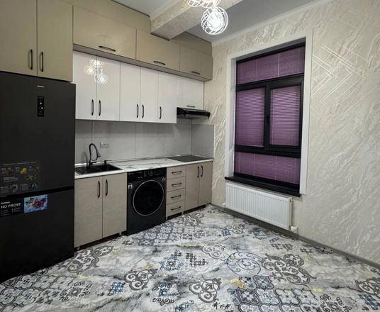 В продаже 2-комн. квартира, 78 м²