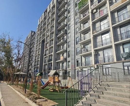 В продаже 3-комн. квартира, 78 м²