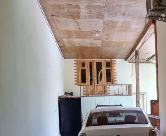 В продаже дом, 90 м², 1 этаж, 4 сот.