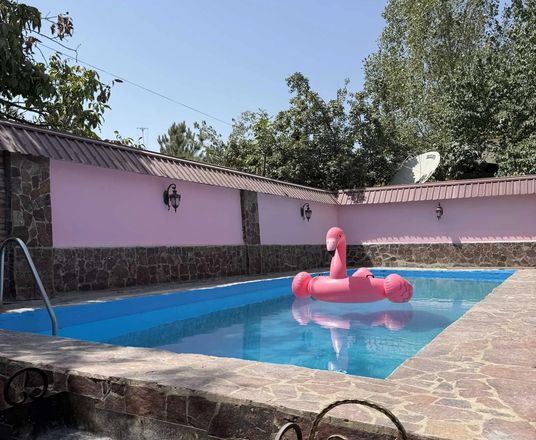 В продаже дом, 150 м², 1 этаж, 6 сот.