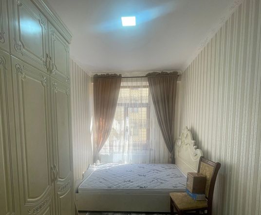 В продаже 3-комн. квартира, 69 м²