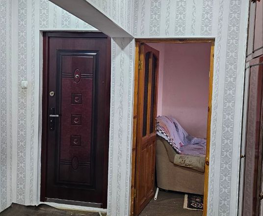 В продаже 4-комн. квартира, 94 м²