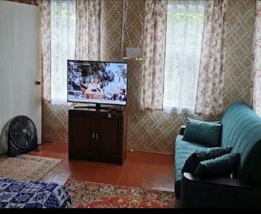 В продаже дом, 464 м², 1 этаж, 11,3 сот.