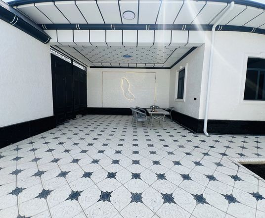 Сотувда уй, 200 м², 1 қаватли, 3 сот.