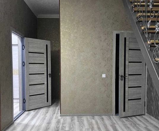 Сотувда 2 хонали квартира, 104 м²