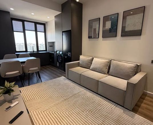 Сотувда 2 хонали квартира, 48 м²