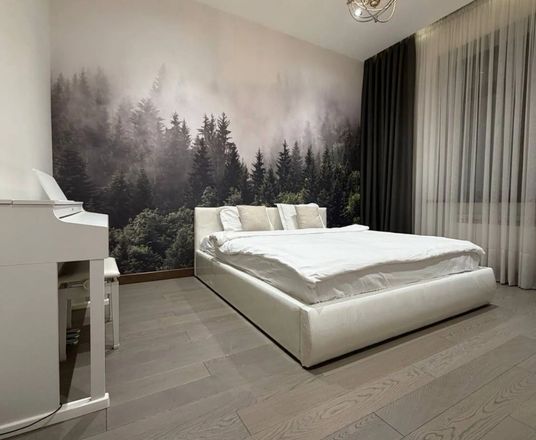 Сотувда 4 хонали квартира, 176 м²