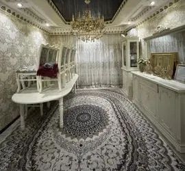 В продаже 4-комн. квартира, 100 м²