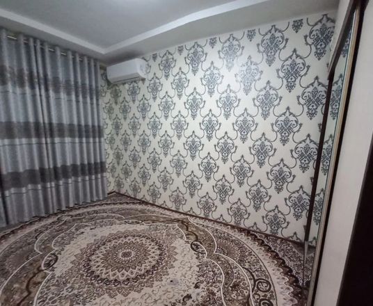 В продаже 1-комн. квартира, 26 м²